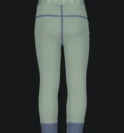 Underställ|Underställ><noscript><img width=