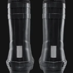 Gummistövlar><noscript><img width=