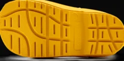 Gummistövlar>Everest Outdoor K Warm Rubber Boot YELLOW