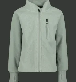 Underställ|Tröjor & T-Shirts><noscript><img width=