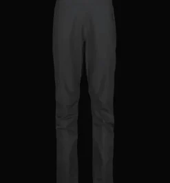 Regn- & Skalbyxor|Skalbyxor><noscript><img width=