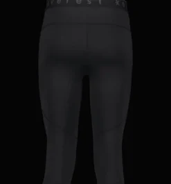 Underställ><noscript><img width=