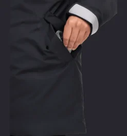 Varma Jackor|Dunjackor><noscript><img width=