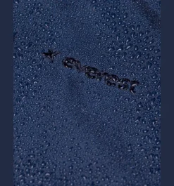 Tunna Jackor|Regnjackor>Everest Outdoor M Allround Jacket NAVY