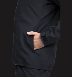 Tunna Jackor|Regnjackor><noscript><img width=