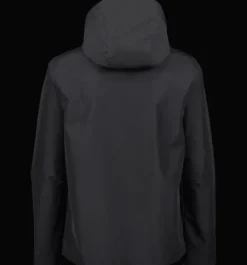 Tunna Jackor|Regnjackor><noscript><img width=