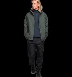 Tunna Jackor|Regnjackor><noscript><img width=