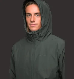 Tunna Jackor|Regnjackor><noscript><img width=