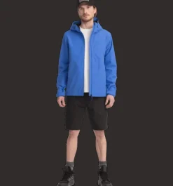 Tunna Jackor|Regnjackor><noscript><img width=