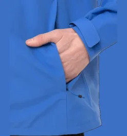 Tunna Jackor|Regnjackor><noscript><img width=