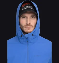 Tunna Jackor|Regnjackor><noscript><img width=