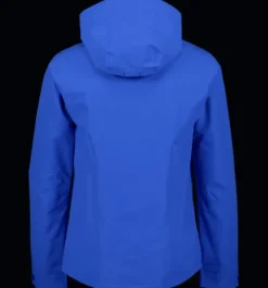 Tunna Jackor|Regnjackor><noscript><img width=