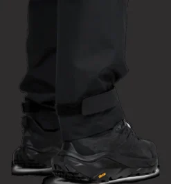 Skalbyxor|Regn- & Skalbyxor><noscript><img width=