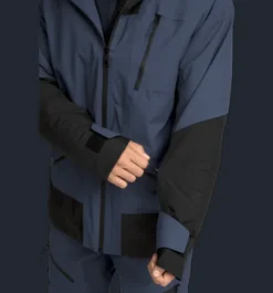 Varma Jackor|Skidjackor><noscript><img width=