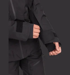 Skidjackor|Skidjackor><noscript><img width=