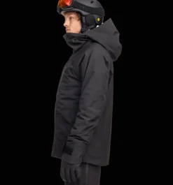 Skidjackor|Skidjackor><noscript><img width=