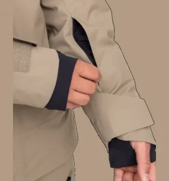 Skidjackor|Skidjackor><noscript><img width=