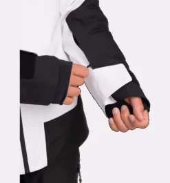 Skidjackor|Skidjackor><noscript><img width=