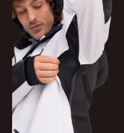 Skidjackor|Skidjackor><noscript><img width=