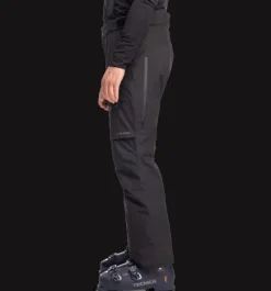 Skidbyxor|Skidbyxor><noscript><img width=