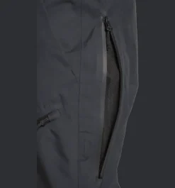 Skidbyxor|Skidbyxor><noscript><img width=