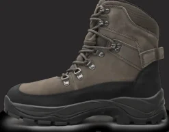 Vinterskor|Kängor><noscript><img width=