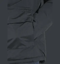 Varma Jackor><noscript><img width=