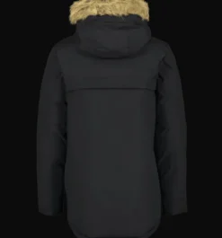 Varma Jackor><noscript><img width=