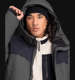 Varma Jackor><noscript><img width=