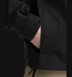 Tunna Jackor|Skaljackor><noscript><img width=