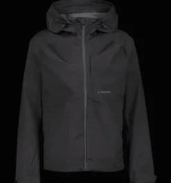 Tunna Jackor|Skaljackor><noscript><img width=