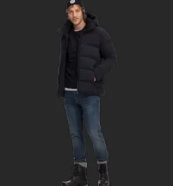 Varma Jackor|Dunjackor><noscript><img width=