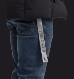 Varma Jackor|Dunjackor><noscript><img width=