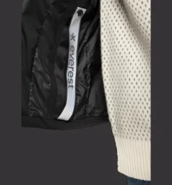 Varma Jackor|Dunjackor><noscript><img width=