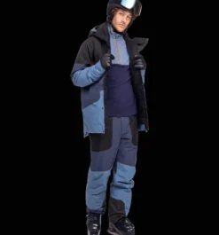 Skidjackor|Skidjackor><noscript><img width=