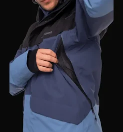 Skidjackor|Skidjackor><noscript><img width=