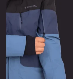 Skidjackor|Skidjackor><noscript><img width=