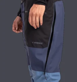 Skidbyxor|Skidbyxor><noscript><img width=