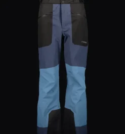 Skidbyxor|Skidbyxor><noscript><img width=