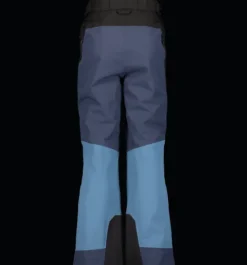 Skidbyxor|Skidbyxor><noscript><img width=