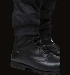 Regn- & Skalbyxor><noscript><img width=