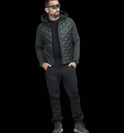 Varma Jackor|Tunna Jackor><noscript><img width=