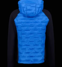 Varma Jackor|Tunna Jackor><noscript><img width=