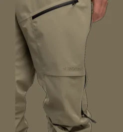 Skidbyxor|Skidbyxor><noscript><img width=