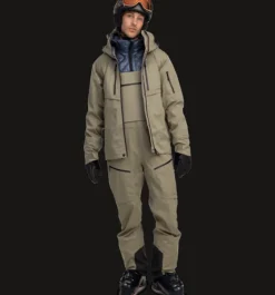 Skidbyxor|Skidbyxor><noscript><img width=