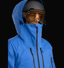 Skidjackor|Skidjackor><noscript><img width=