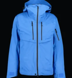 Skidjackor|Skidjackor><noscript><img width=