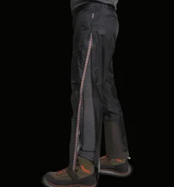 Regn- & Skalbyxor|Skalbyxor><noscript><img width=