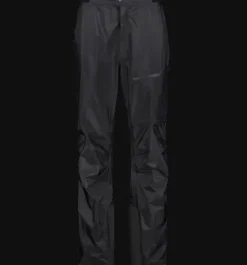 Regn- & Skalbyxor|Skalbyxor><noscript><img width=