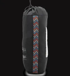 Regn- & Skalbyxor|Skalbyxor><noscript><img width=